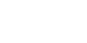 logo-abuela-lolo